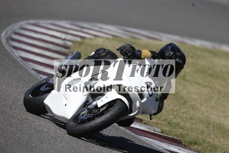 /13 01.05.2026  Speer Racing ADR/Gruppe gelb/45